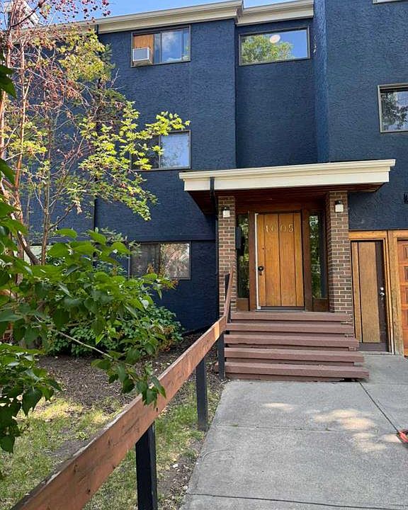 1st image of 1605 N 16th Ave SW #207