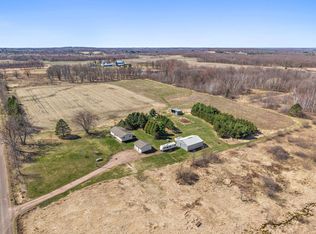 1029 290th Ave, Frederic, WI 54837