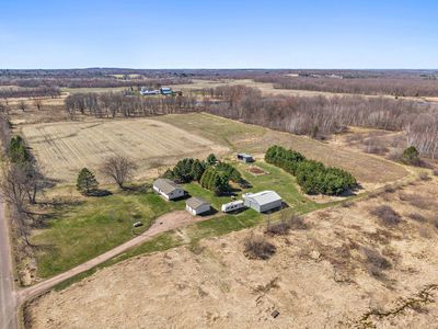 1029 290th Ave, Frederic, WI, 54837