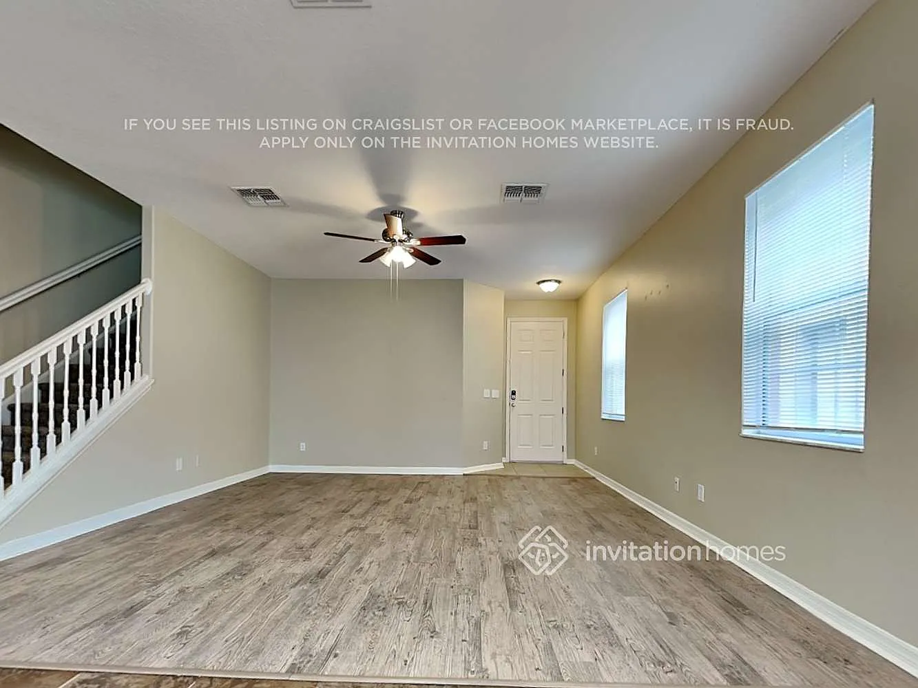 31702 Spoonflower Cir Zephyrhills, FL 33545 — Photo 4