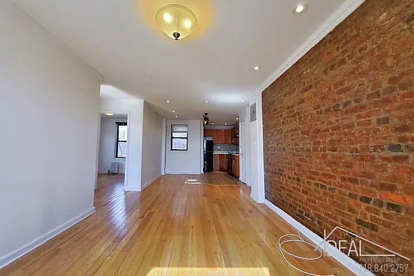 Rented by Ideal Properties Group | media 1