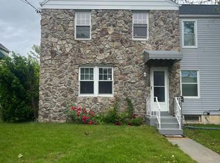 1311 Sycamore Ave, Wilmington, DE 19805