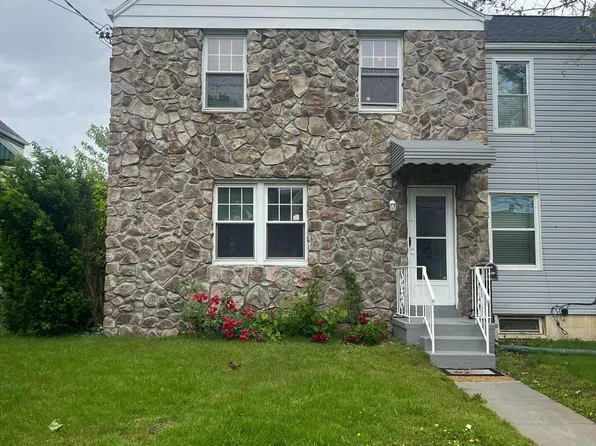 1311 Sycamore Ave, Wilmington, DE 19805