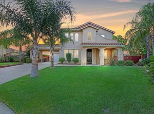 1861 Riverview Ave, Tracy, CA 95377