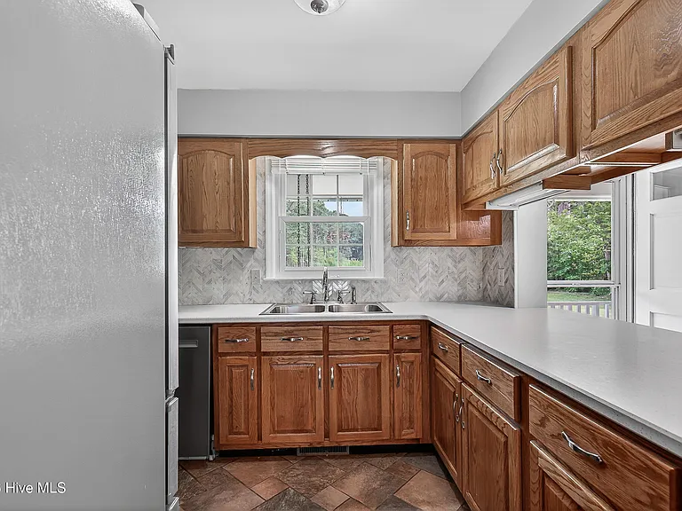 1313 Pony Farm Rd — Photo 9