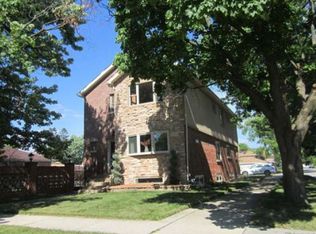 9555 S Sacramento Ave, Evergreen Park, IL