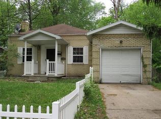 2006 Washington Ave, Alton, IL 62002