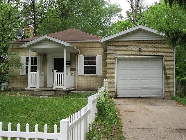 2006 Washington Ave photo 1