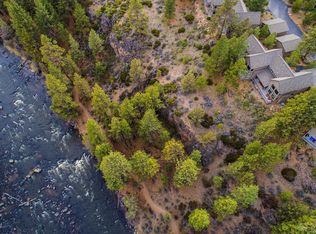 61333 Wild Rapids Dr, Bend, OR 97702