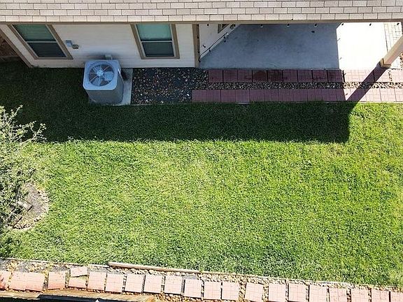 3rd image of 4443 Ashberry Pine Ln
