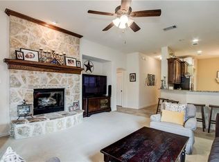 1142 Philip Dr, Allen, TX 75013