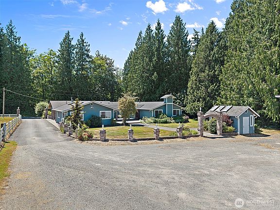 4th image of 3915 Silvana Terrace Road