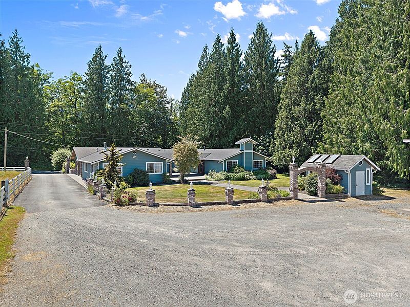 4th image of 3915 Silvana Terrace Road
