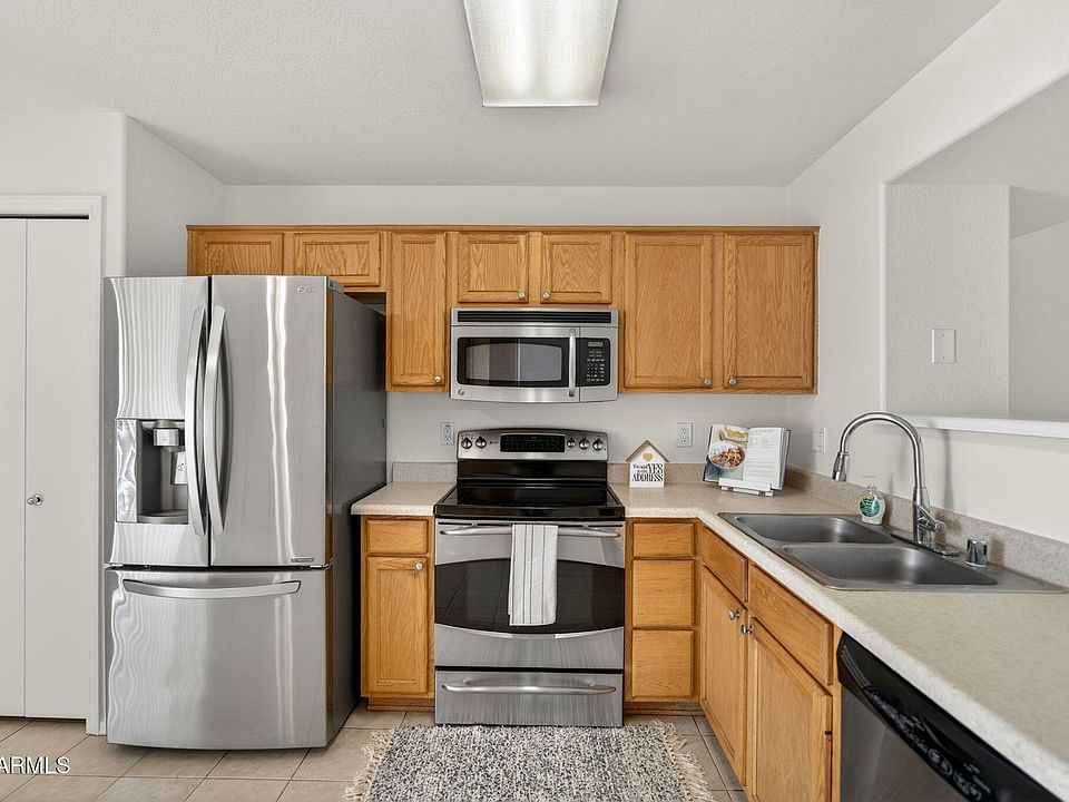 1st image of 7801 N 44TH Drive #1167