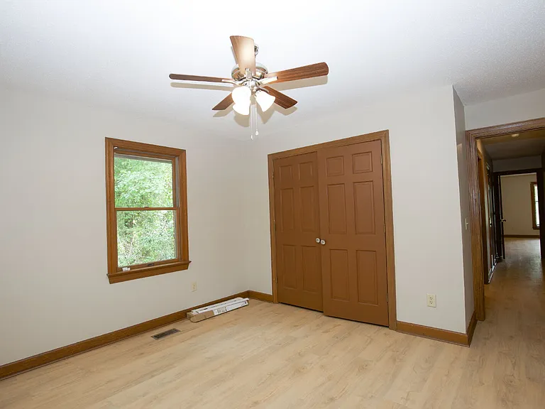 962 Water Oak Pl — Photo 54