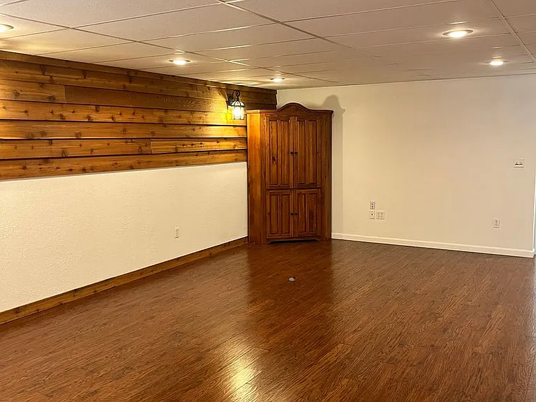 471 Palisade Trl — Photo 16