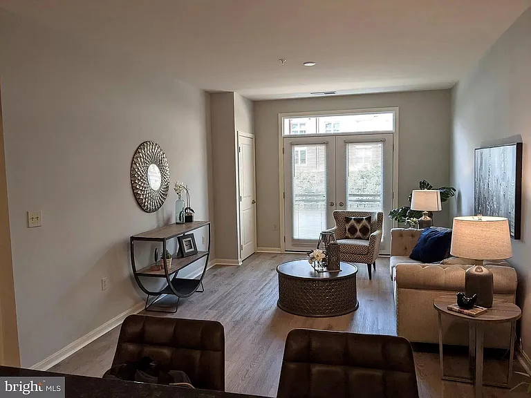 2655 Prosperity Ave #335 — Photo 32