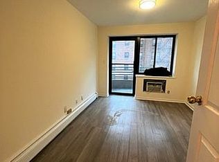 132-59 41st Rd #5B, Flushing, NY 11355