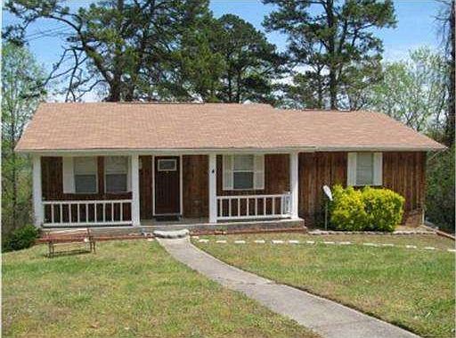 1st image of 241 Brent Dr