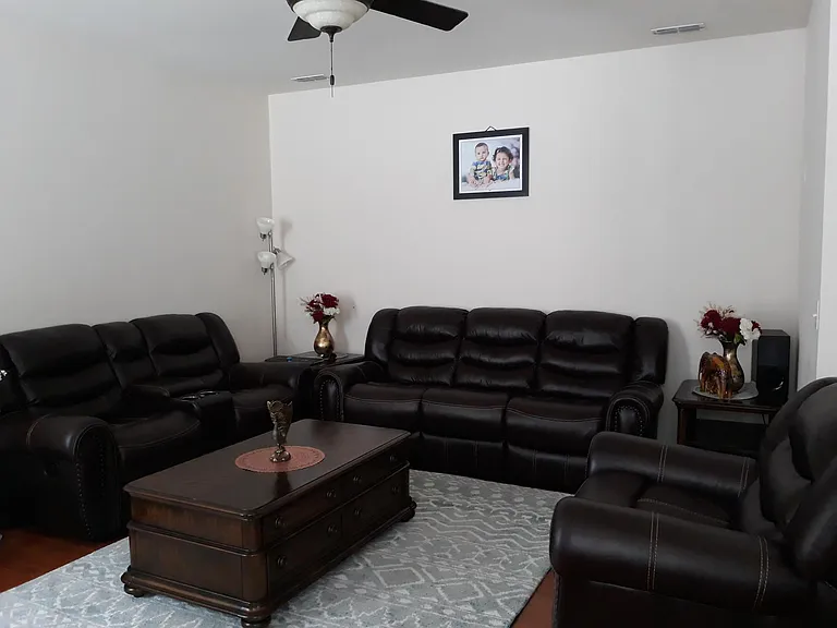 3950 Massey Wood Trl — Photo 6