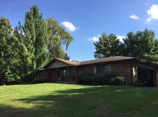 6875 Michelle Dr, Roscoe, IL