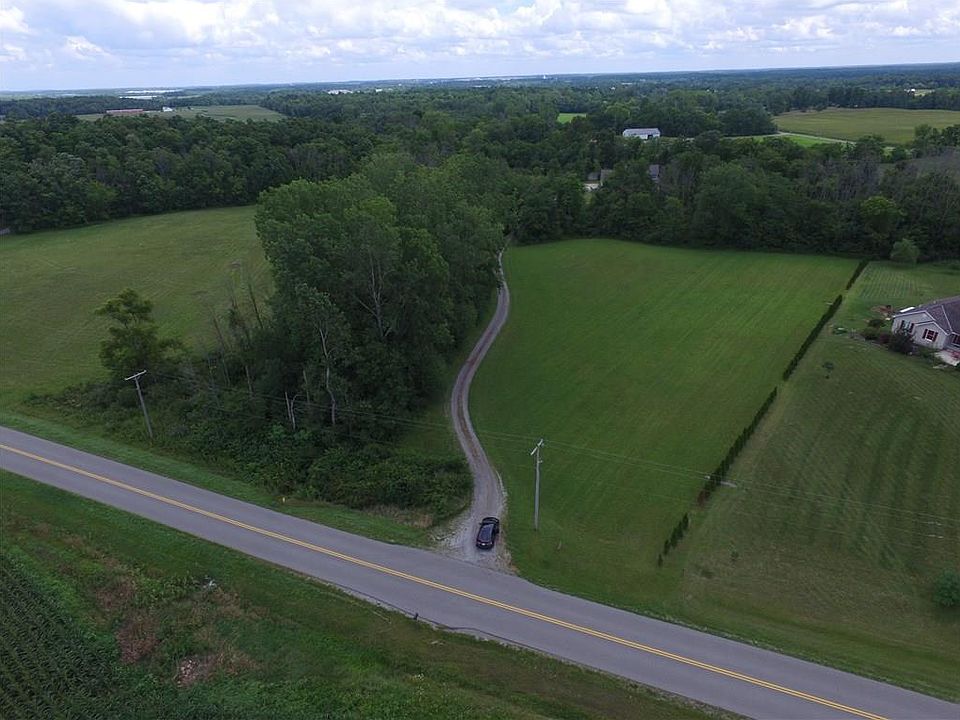1st image of 0 Co Road 158