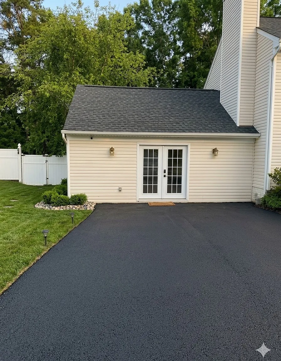 1 bed, 484 sqft, $1,400 — Photo 3