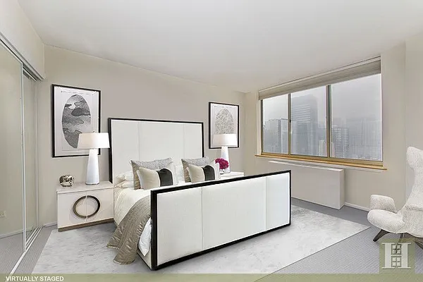 Sold by Halstead Real Estate | media 4