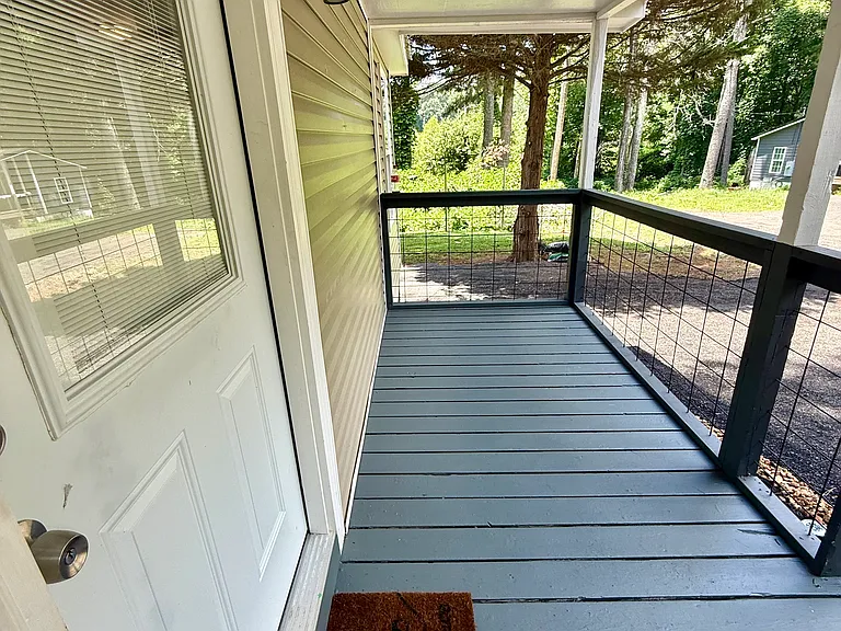 604 McCurdy Rd — Photo 4
