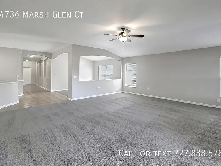 34736 Marsh Glen Ct — Photo 12