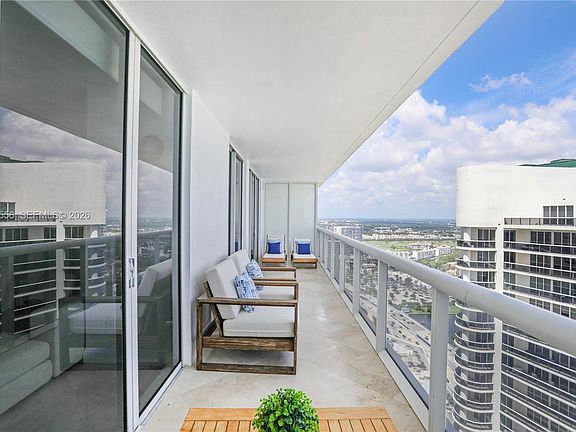 5th image of 1830 S Ocean Dr APT 4511