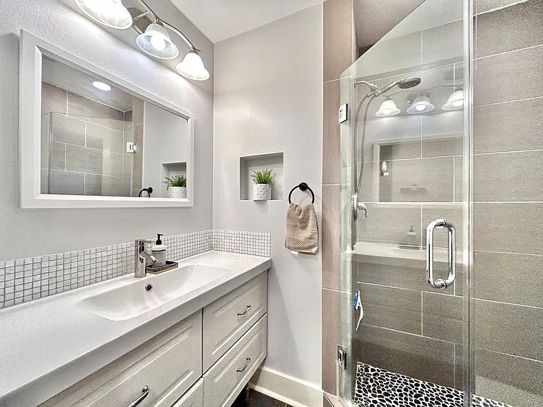 909 Reinli St #141 — Photo 7