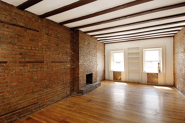 Rented by Corcoran | media 17