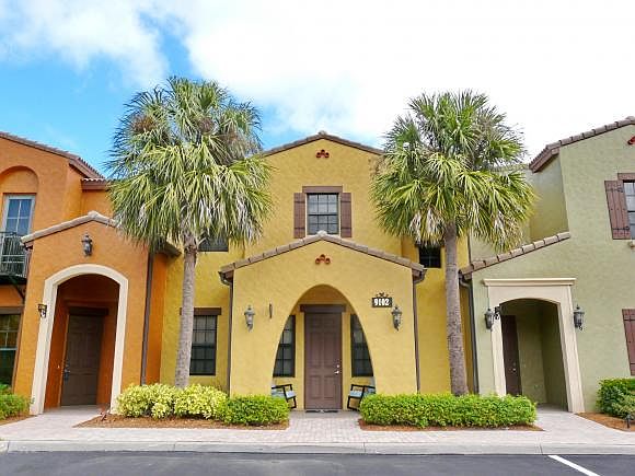 1st image of 9102 Capistrano St S Unit 7203