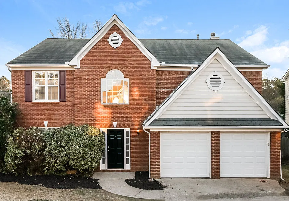 4286 Hathaway Ct NW
