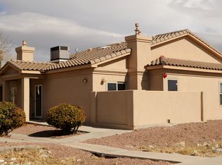 3015 Southern Blvd SE APT C, Rio Rancho, NM 87124