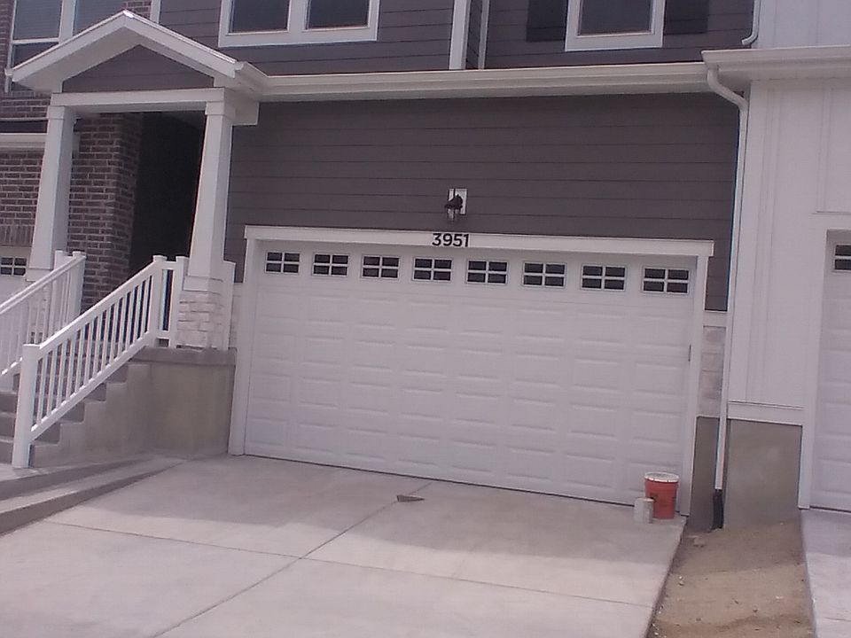 1st image of 3951 W 1450th St N