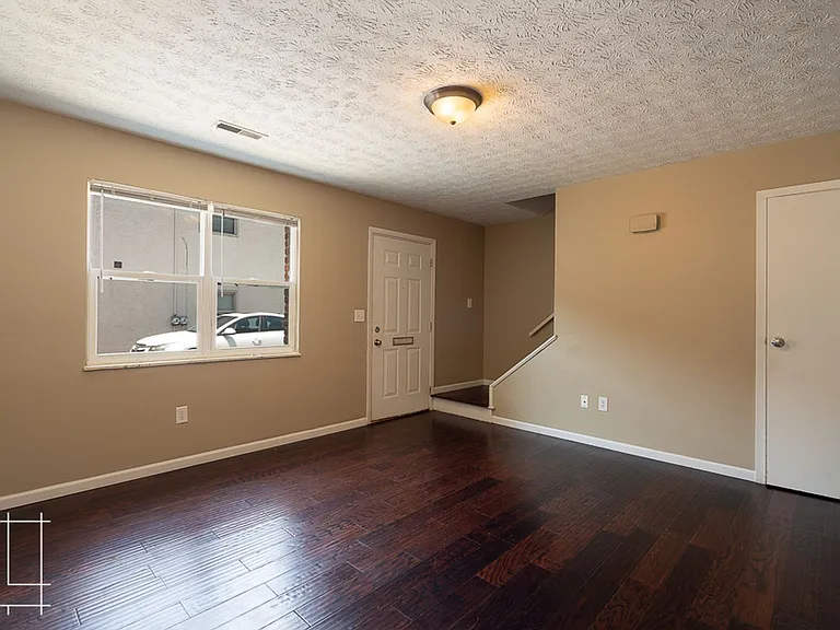 57-67 Clark Place — Photo 5