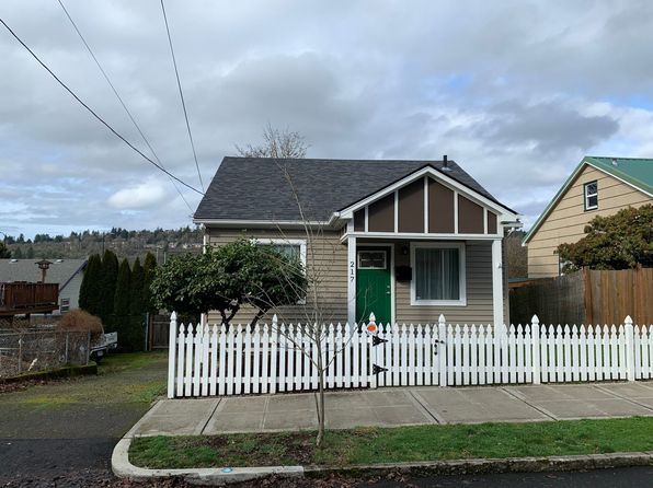 217 S High St