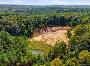 1 Mount Mills Rd, Tuscumbia, AL 35674