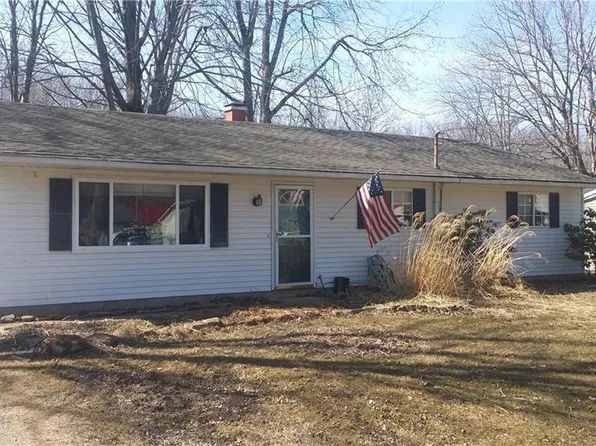 1178 Maple Ave, Madison, OH 44057