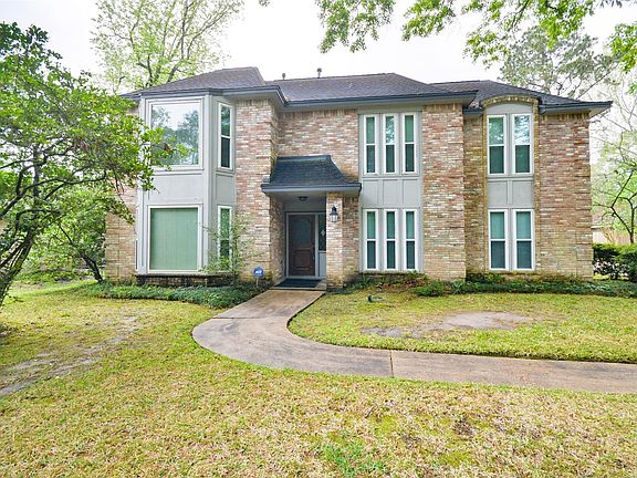 3rd image of 3710 Swift Creek Dr