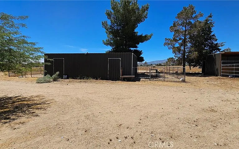 11010 Valle Vista Rd — Photo 24