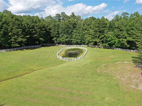 4th image of 3.4-AC Cypress Chapel Rd
