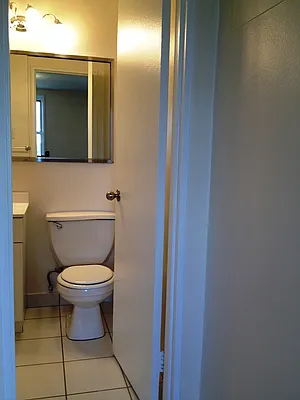 Rented by Prime Realty | media 42