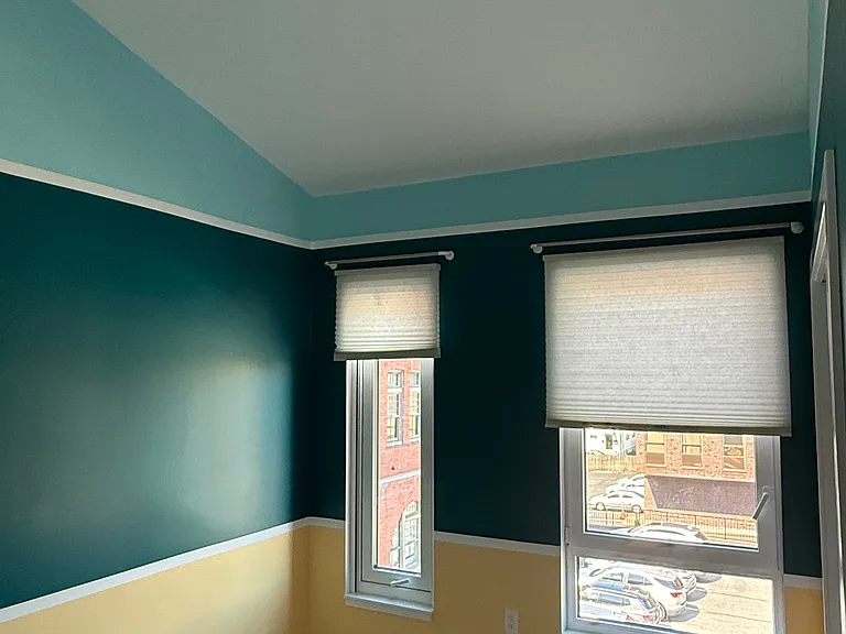 368 Pleasant St #303 — Photo 13