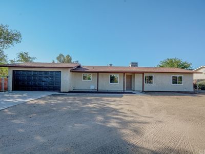18019 Sequoia St, Hesperia, CA, 92345