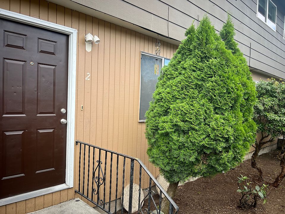 1st image of 4509 S Union Ave APT 2