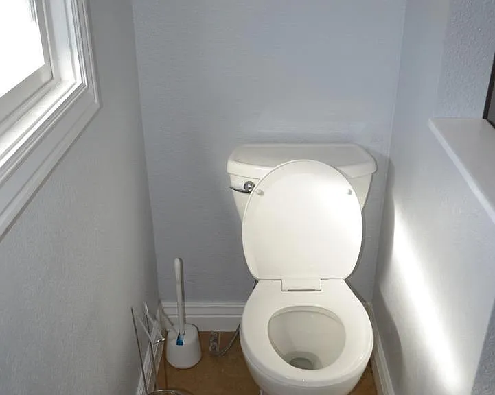 3941 Myrtle Ave — Photo 14