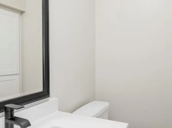 535 N Hobart Blvd APT 10, Los Angeles, CA 90004